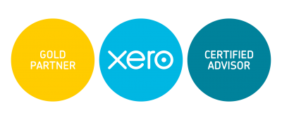 Xero Software Adj Business Solutions