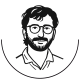Vasilis